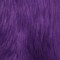 1 Yard 100% POLYESTER Shaggy Long Pile Faux Fur Fabric 4" Pile, 60" Width